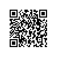 穿运动衣头发必须要扎起来吗