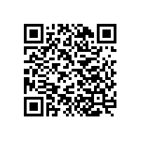 春游运动装怎样搭配