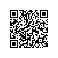 低档运动服靠边站，企业定做高品质运动服才是主流