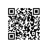 大合唱服装定制，这样搭配简直不要太好看！