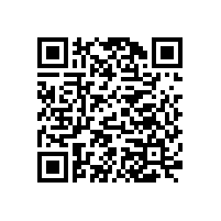 冬季运动服厂家与体育运动装品牌哪家好