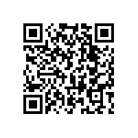 第五届青少年体育嘉年华活动团体运动服装定制案例