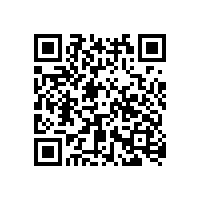 单位团体速干运动T恤定制要多少钱？