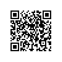 短袖休闲运动套装