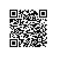 短袖运动T恤去哪里定制比较好？