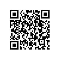 冬至 定制不仅有汤圆还有杏耀平台运动服