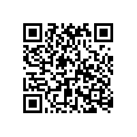 定制polo衫价格怎么样？