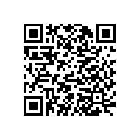 定制团购运动服 上杏耀就购了