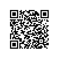 定做团体服装面料怎么选择