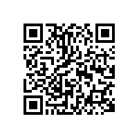 定做运动服价格是由面料决定的