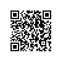 定做运动服可以打造专属企业形象