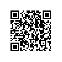 定做运动服如何选择靠谱的厂家？