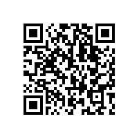 定制运动服装价格范围及品质，这个您了解吗？