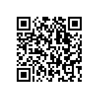 定做运动服，专为运动而定制的服装是否有必要？