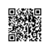 防风运动服定做选什么面料？