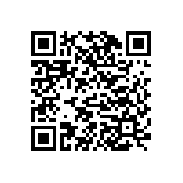 服装定做时所涉及哪些结构