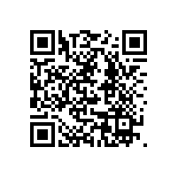服装定做新趋势-3DT恤衫_sitned