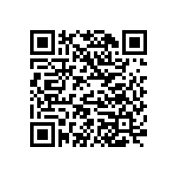 服装定制中立翻领怎么打版？