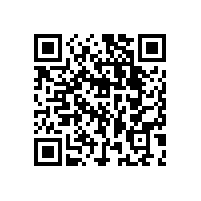 服装高级定制流程