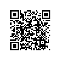 深圳阿迪达斯品牌折扣店大全