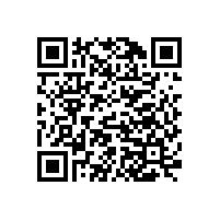 深圳定制排球服的公司