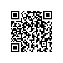 深圳哪里可以定制班级篮球服？