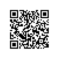 贵州学校用户又一次爱上休闲短袖T恤衫（polo衫）