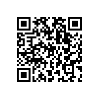 深圳运动服生产厂家