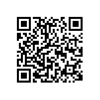 深圳运动服装批发市场大全
