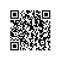 深圳服装批发市场大全