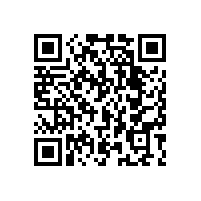 各种职业团体定做工作服装的设计区别