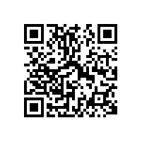 黑龙江省第三届全民健身运动会服装采购哪里好？