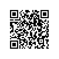 红色运动服配什么裤子