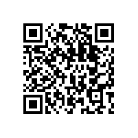 杏耀运动服装品牌杏耀运动服