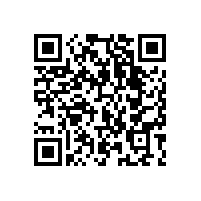 还在想这个夏天穿什么？看这里！