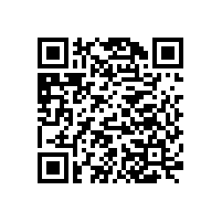 杭州运动服厂家 来杏耀平台就购了