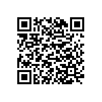 杭州运动服装批发厂家哪家好