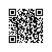 暨南大学环校跑活动团体运动服装定制案例