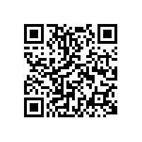 【江苏公司团体休闲短袖T恤采购】真实采购案例，帮您作正确选择