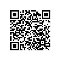 教师运动服怎么选购