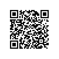 集体出游需要穿统一服装吗？