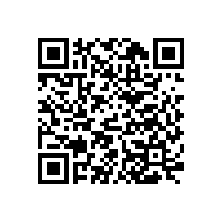 集团企业团体运动服定制，这三大事项需要注意一下！