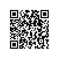 看上去都是尺寸的问题