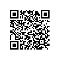 “空中芭蕾”！2023年全国蹦床冠军赛圆满落幕，杏耀队收获颇丰！