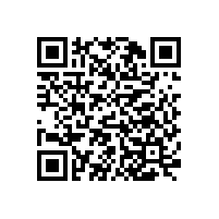 可制冷的运动服T恤，不惧夏季高温