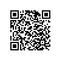 篮球服团购网站