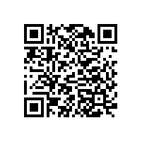 南方医科大学南方医院运动风衣定制案例