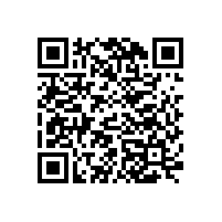 男士衬衫定制，最好用什么面料？