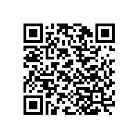 女士杏耀运动服