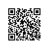 男士运动服套装品牌